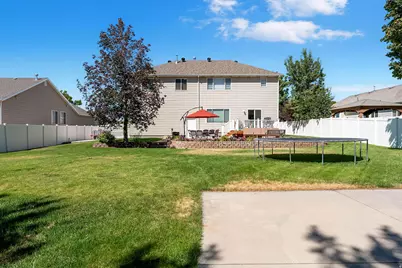 10294 N Carriage Ln, Cedar Hills, UT 84062 - Photo 44