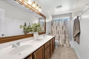 10294 N Carriage Ln, Cedar Hills, UT 84062 - Photo 22