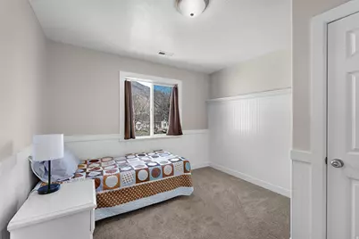 10294 N Carriage Ln, Cedar Hills, UT 84062 - Photo 26