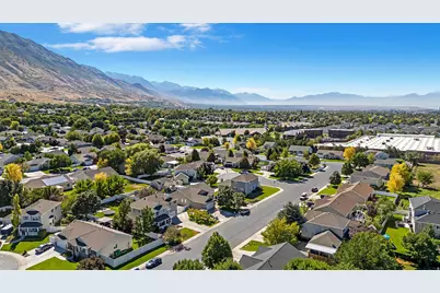 10294 N Carriage Ln, Cedar Hills, UT 84062 - Photo 48