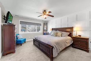 10294 N Carriage Ln, Cedar Hills, UT 84062 - Photo 16