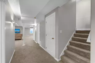 10294 N Carriage Ln, Cedar Hills, UT 84062 - Photo 28