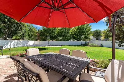 10294 N Carriage Ln, Cedar Hills, UT 84062 - Photo 36