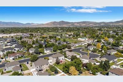 10294 N Carriage Ln, Cedar Hills, UT 84062 - Photo 50