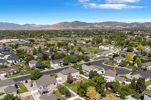 10294 N Carriage Ln, Cedar Hills, UT 84062 - Photo 50