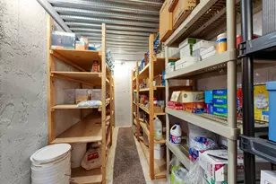 10294 N Carriage Ln, Cedar Hills, UT 84062 - Photo 34