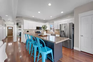 10294 N Carriage Ln, Cedar Hills, UT 84062 - Photo 10