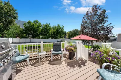 10294 N Carriage Ln, Cedar Hills, UT 84062 - Photo 40