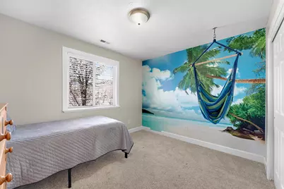 10294 N Carriage Ln, Cedar Hills, UT 84062 - Photo 20