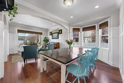 10294 N Carriage Ln, Cedar Hills, UT 84062 - Photo 4