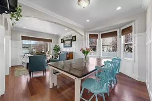 10294 N Carriage Ln, Cedar Hills, UT 84062 - Photo 4