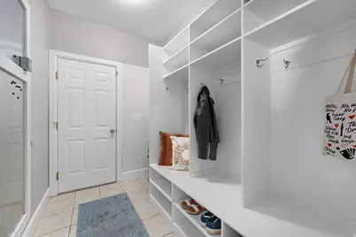 10294 N Carriage Ln, Cedar Hills, UT 84062 - Photo 14