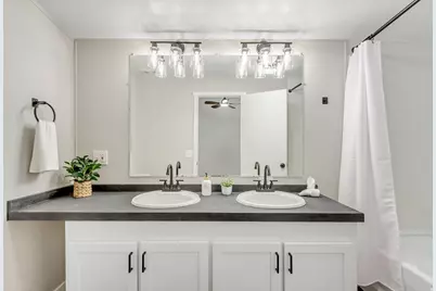 3490 Westcrest #1, Salt Lake City, UT 84120 - Photo 2