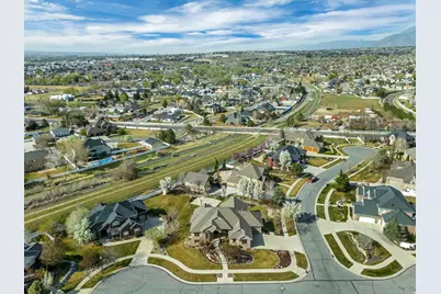 1653 E Pear Orchard Ct, Draper, UT 84020 - Photo 68