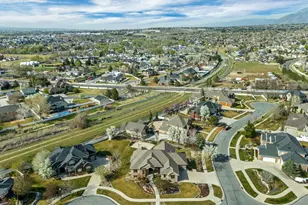 1653 E Pear Orchard Ct, Draper, UT 84020 - Photo 68