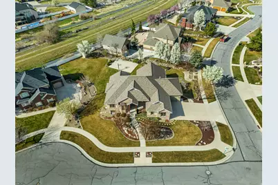 1653 E Pear Orchard Ct, Draper, UT 84020 - Photo 58