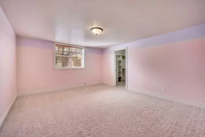 1653 E Pear Orchard Ct, Draper, UT 84020 - Photo 42