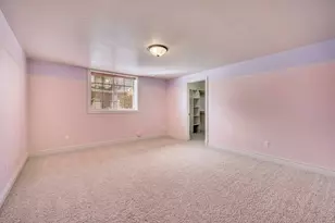 1653 E Pear Orchard Ct, Draper, UT 84020 - Photo 42