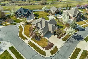 1653 E Pear Orchard Ct, Draper, UT 84020 - Photo 60