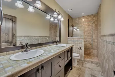 1653 E Pear Orchard Ct, Draper, UT 84020 - Photo 46