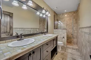 1653 E Pear Orchard Ct, Draper, UT 84020 - Photo 46