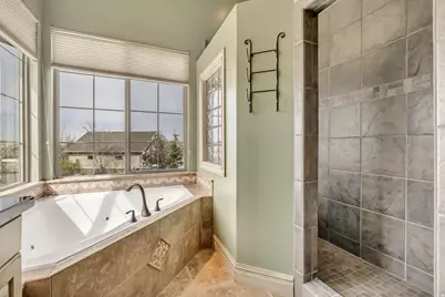 1653 E Pear Orchard Ct, Draper, UT 84020 - Photo 24