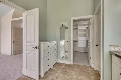 1653 E Pear Orchard Ct, Draper, UT 84020 - Photo 26