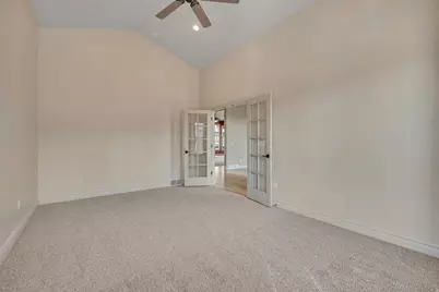 1653 E Pear Orchard Ct, Draper, UT 84020 - Photo 18