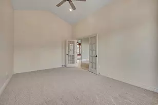 1653 E Pear Orchard Ct, Draper, UT 84020 - Photo 18