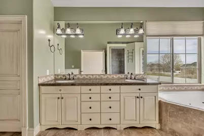 1653 E Pear Orchard Ct, Draper, UT 84020 - Photo 22