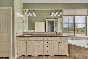 1653 E Pear Orchard Ct, Draper, UT 84020 - Photo 22