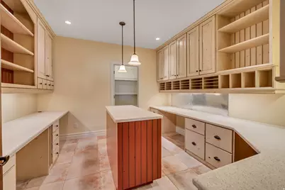 1653 E Pear Orchard Ct, Draper, UT 84020 - Photo 36