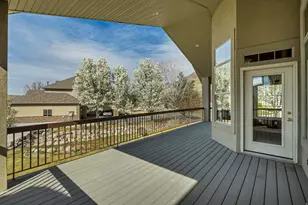 1653 E Pear Orchard Ct, Draper, UT 84020 - Photo 50