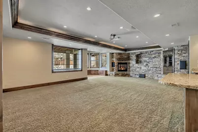 1653 E Pear Orchard Ct, Draper, UT 84020 - Photo 32