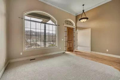 1653 E Pear Orchard Ct, Draper, UT 84020 - Photo 8