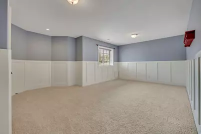 1653 E Pear Orchard Ct, Draper, UT 84020 - Photo 44