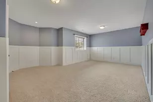 1653 E Pear Orchard Ct, Draper, UT 84020 - Photo 44