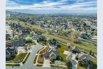 1653 E Pear Orchard Ct, Draper, UT 84020 - Photo 70