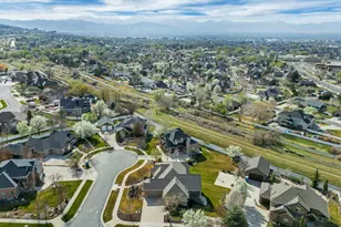 1653 E Pear Orchard Ct, Draper, UT 84020 - Photo 70