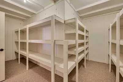 1653 E Pear Orchard Ct, Draper, UT 84020 - Photo 38