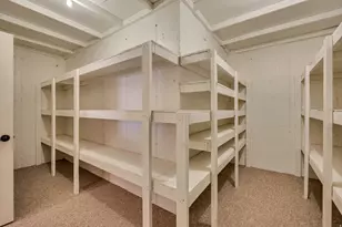 1653 E Pear Orchard Ct, Draper, UT 84020 - Photo 38