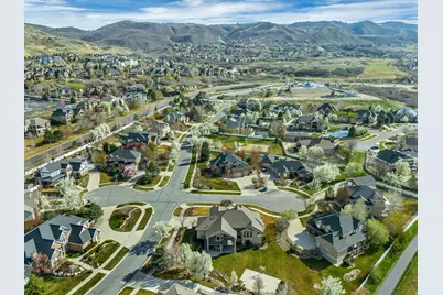 1653 E Pear Orchard Ct, Draper, UT 84020 - Photo 72