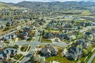 1653 E Pear Orchard Ct, Draper, UT 84020 - Photo 72