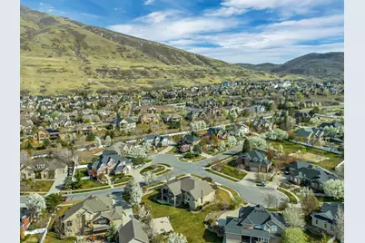 1653 E Pear Orchard Ct, Draper, UT 84020 - Photo 74