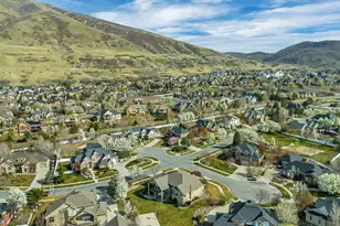 1653 E Pear Orchard Ct, Draper, UT 84020 - Photo 74