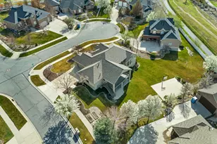 1653 E Pear Orchard Ct, Draper, UT 84020 - Photo 62