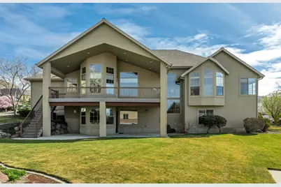 1653 E Pear Orchard Ct, Draper, UT 84020 - Photo 52