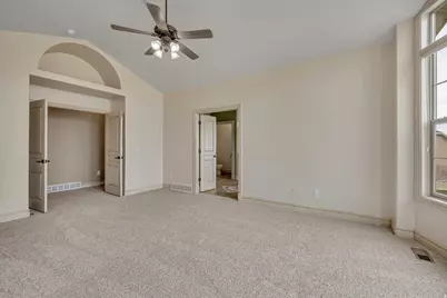 1653 E Pear Orchard Ct, Draper, UT 84020 - Photo 20
