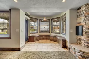 1653 E Pear Orchard Ct, Draper, UT 84020 - Photo 34