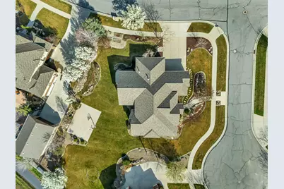 1653 E Pear Orchard Ct, Draper, UT 84020 - Photo 66